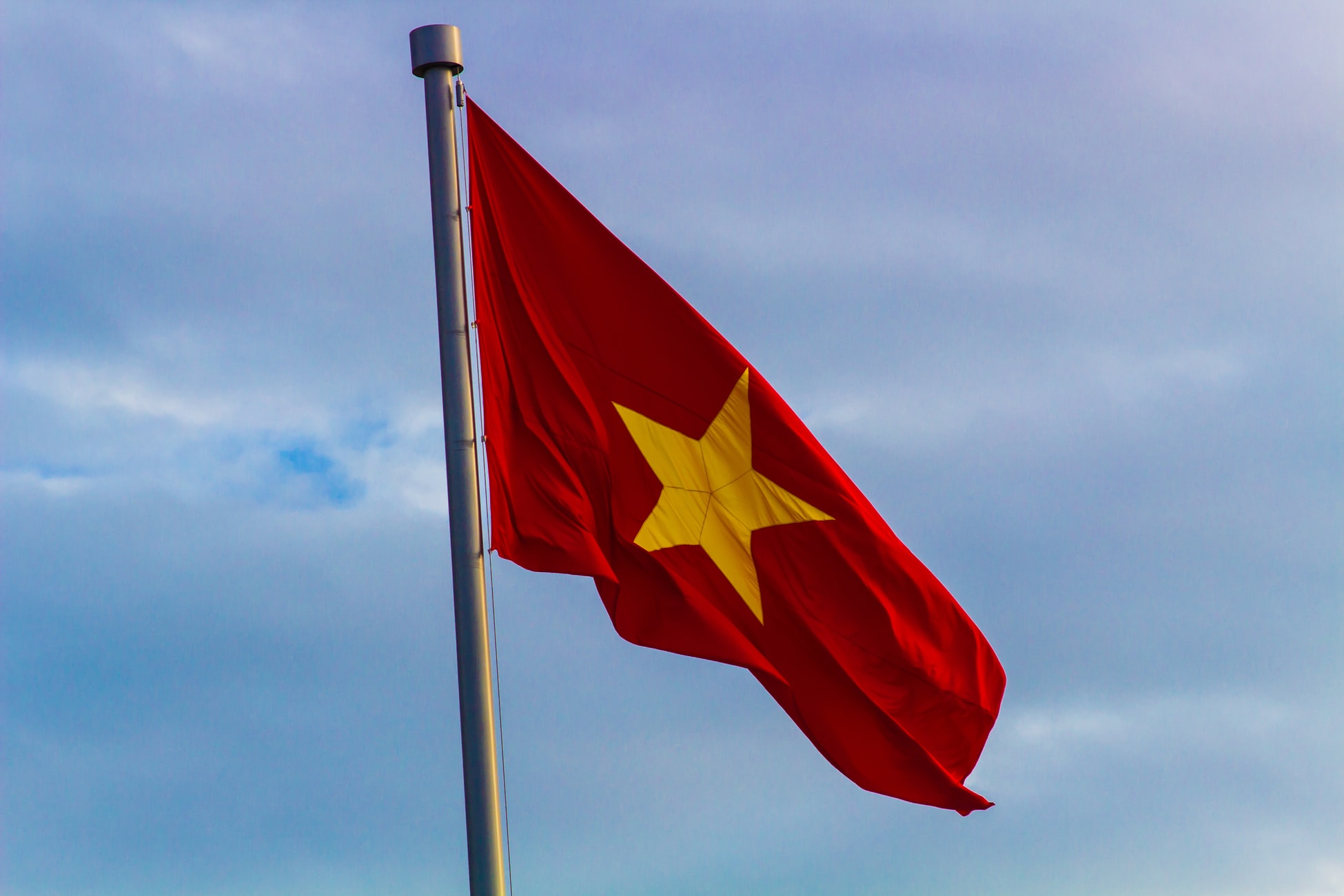 vietnam