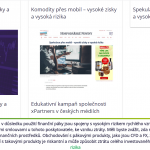 xpartners vzdělávání