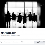 xpartners facebook