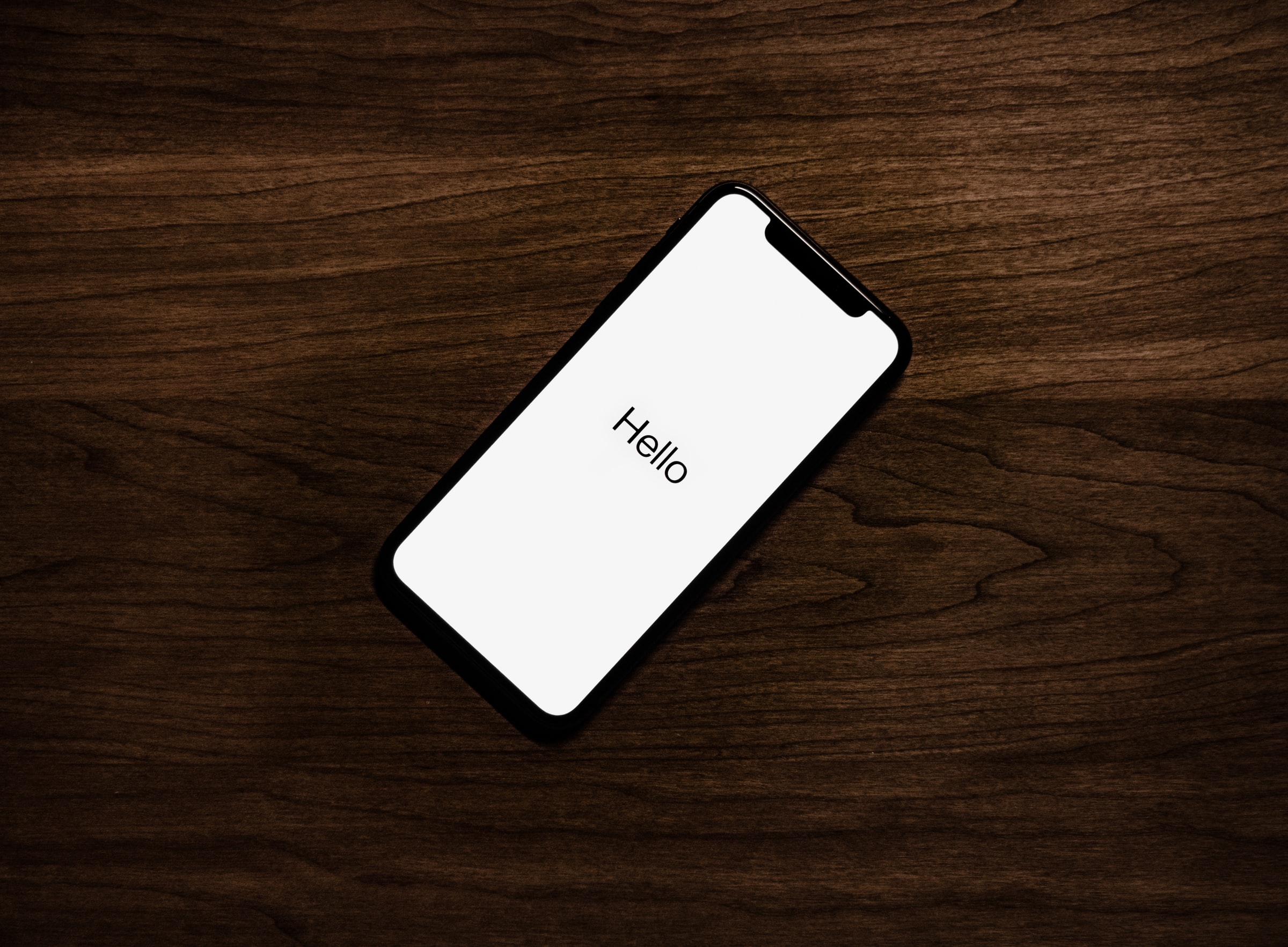 Apple prý čelí vyšetřování kvůli možnému klamání spotřebitelů