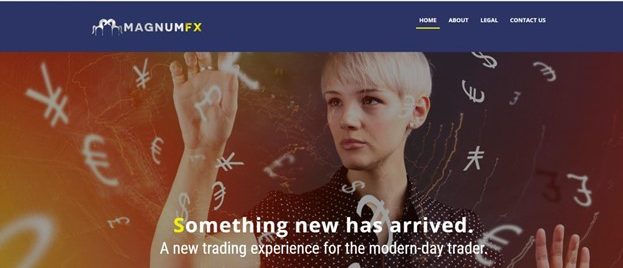 ETFinance