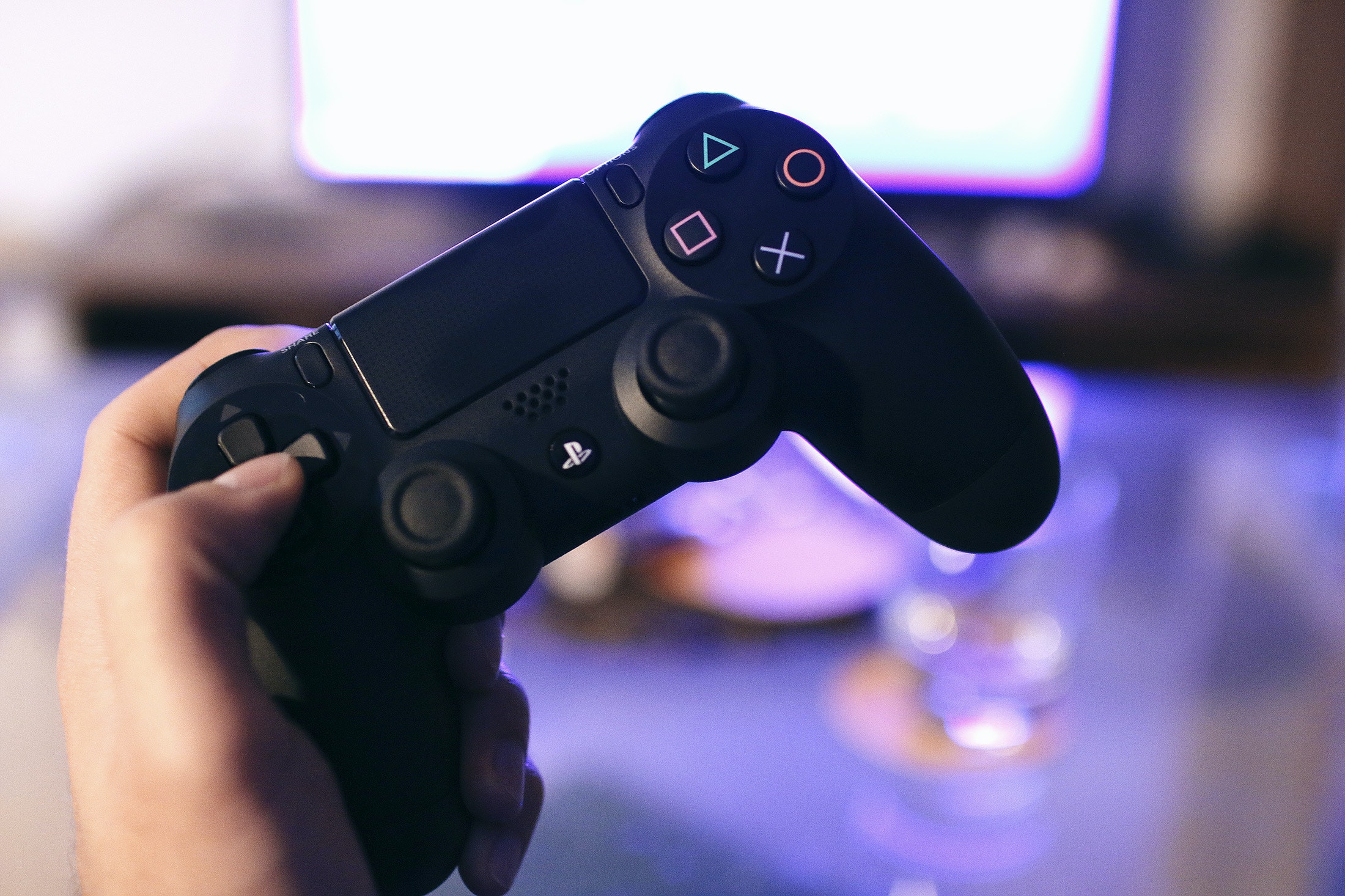 sony, playstation