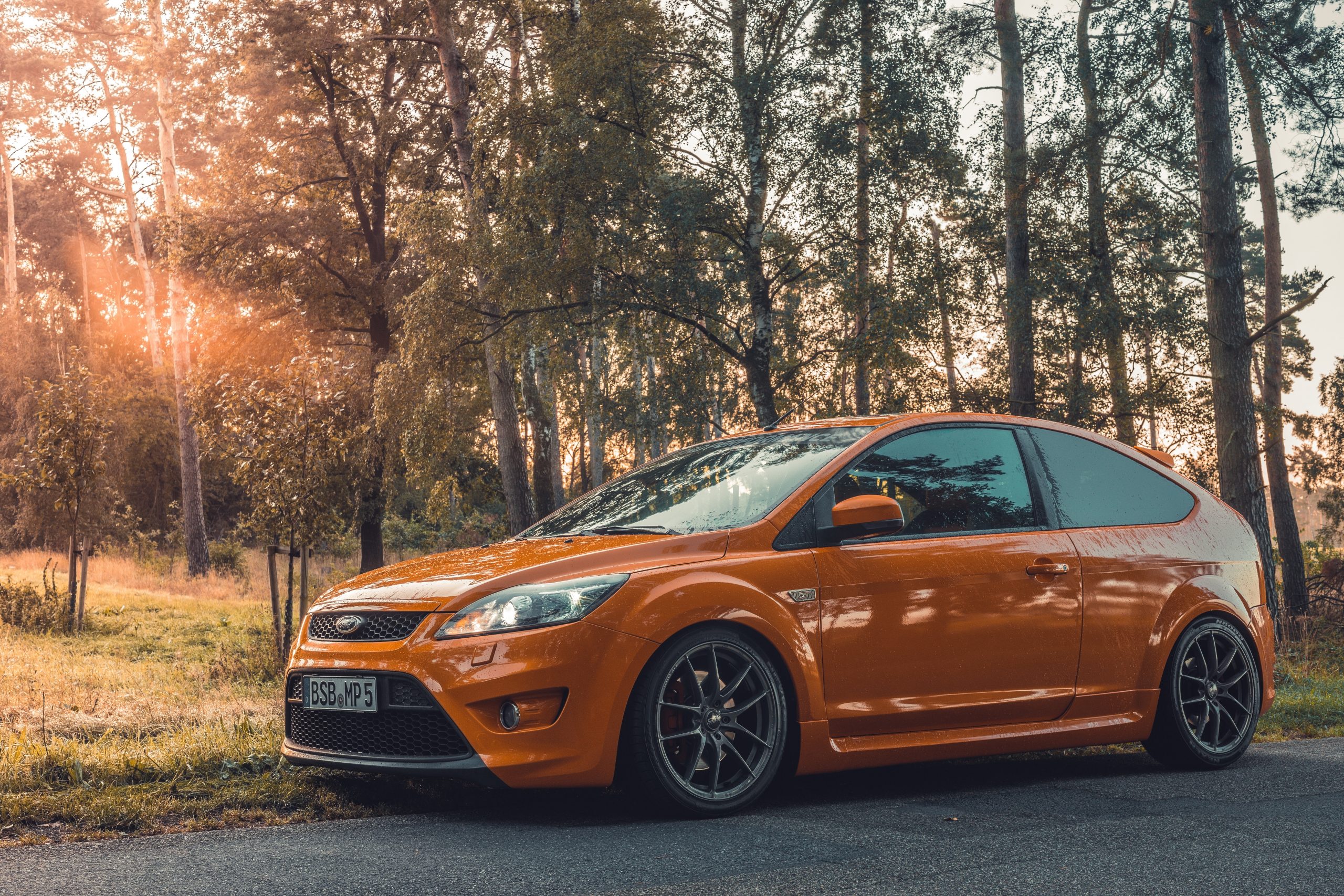 auto, ford, automobil