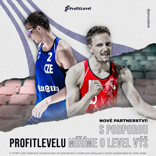 Nove_partnerstvi_ilustracni_grafika_1