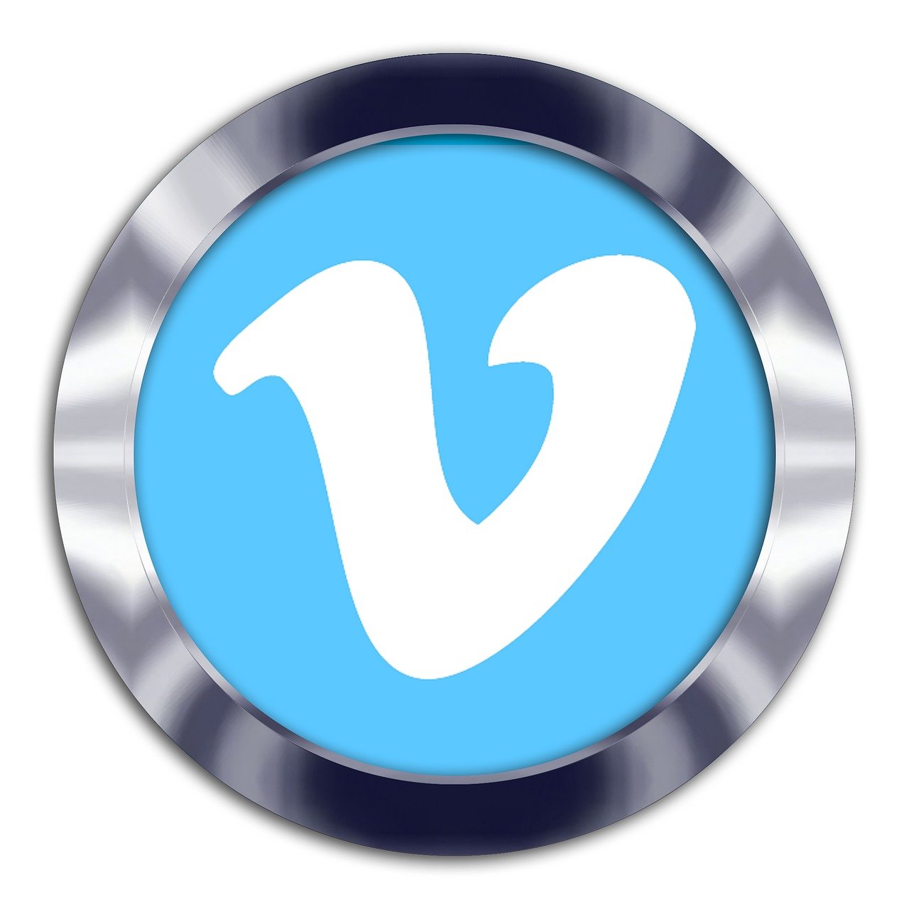 vimeo