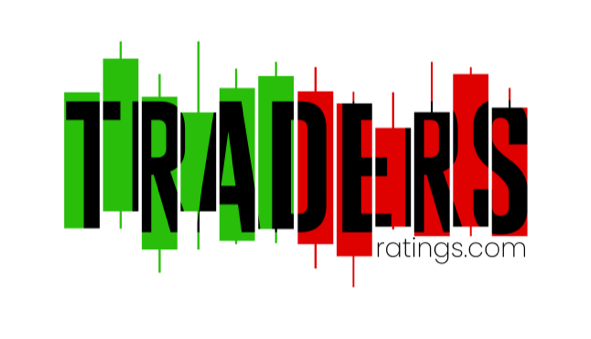 tradersratings.com logo