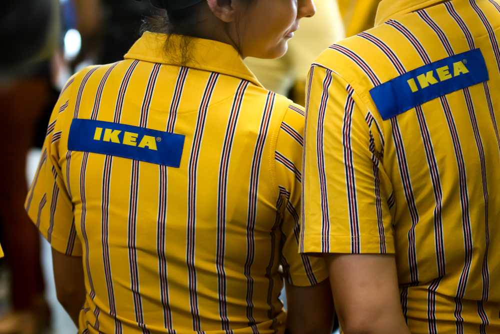 IKEA