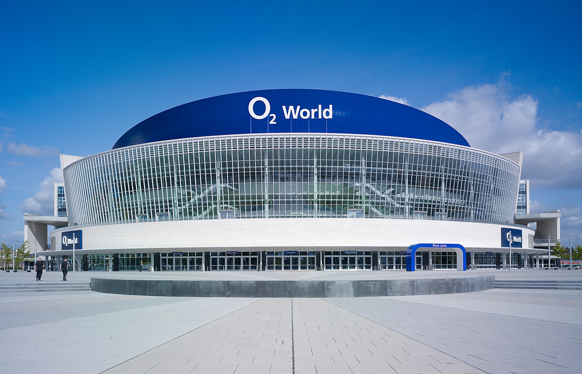 o2