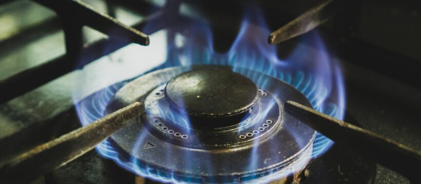 Gazprom zastaví dodávky plynu do Finska