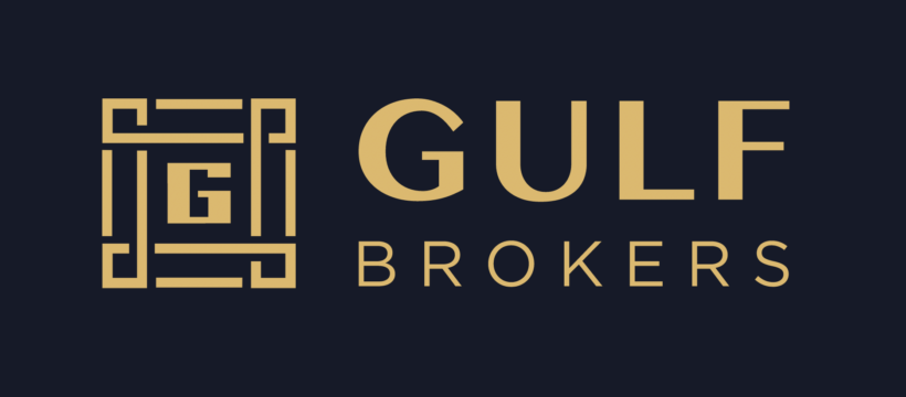 Gulf Brokers recenze brokera