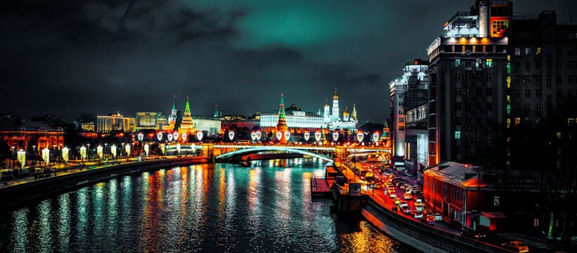 Rusko začne omezovat přístup veřejnosti k některým rozpočtovým údajům.