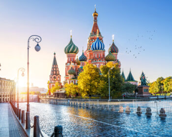 usko je na cestě do technické platební neschopnosti. Podle zdrojů Reuters zůstalo dlužit úroky některým tchajwanským držitelům dluhopisů.