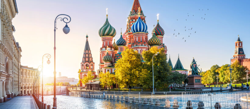 usko je na cestě do technické platební neschopnosti. Podle zdrojů Reuters zůstalo dlužit úroky některým tchajwanským držitelům dluhopisů.