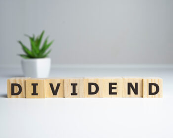 ČEZ má vyplatit dividendu 48 Kč za akcii