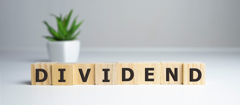 ČEZ má vyplatit dividendu 48 Kč za akcii