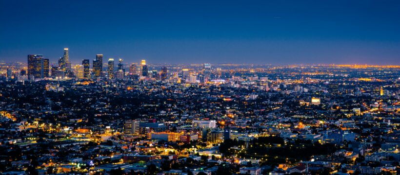 Meziroční růst cen v eurozóně v červnu opět překonal rekordní hranici a zrychlil na 8,6 procenta.