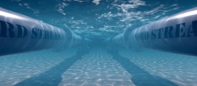 Začala pravidelná údržba plynovodu Nord Stream 1, Německo z ní má obavy Konsorcium Nord Stream AG dnes zahájilo pravidelnou roční údržbu plynovodu Nord Stream 1, který vede po dně Baltského moře z Ruska do Německa a který je hlavní trasou pro dodávky ruského zemního plynu do EU. Konsorcium sídlí ve Švýcarsku a uvádí, že údržba potrvá do 21. července. Německo se obává, že kvůli sporu mezi Ruskem a Západem by se mohlo stát, že plyn přes Nord Stream 1 po údržbě nepoteče.