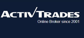 AktivTrades