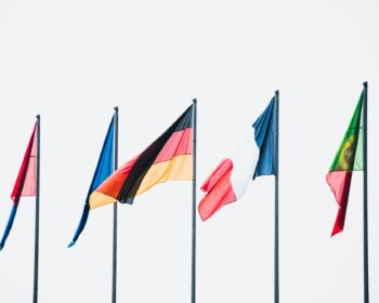 Míra nezaměstnanosti v Evropské unii v červnu podle sezonně přepočtených údajů činila šest procent, a zůstala tak na květnové úrovni.