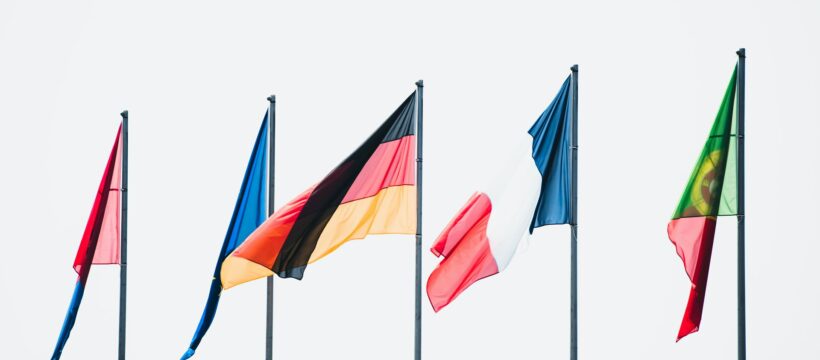 Míra nezaměstnanosti v Evropské unii v červnu podle sezonně přepočtených údajů činila šest procent, a zůstala tak na květnové úrovni.