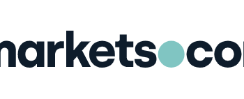 Markets.com