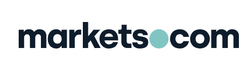 Markets.com
