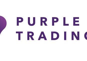 Purple Trading