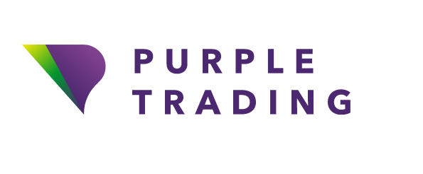 Purple Trading