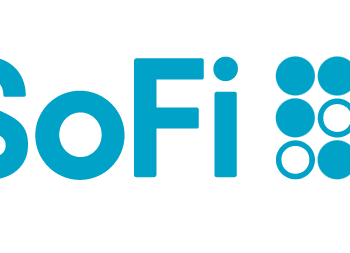 SoFi logo