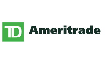TD Ameritrade