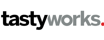 Tastyworks