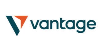 Vantage FX