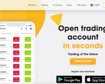 Zetano homepage