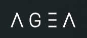 Agea je mezinárodní finanční společnost, která svým klientům poskytuje vysoce kvalitní online obchodní služby. Forexový broker byl založen v roce 2005.