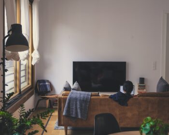 byt, hypotéka, flat, home