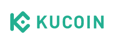 Kucoin byl spuštěn v srpnu 2017 a jeho hlavním cílem je poskytovat uživatelům ještě bezpečnější transakce s digitálními aktivy a směnné služby.