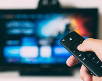 TV, streaming, televize, kino, film, seriál