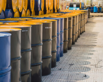 ropa, barel, nafta, benzín, komodity