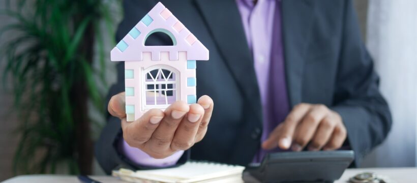 dům, nemovitost, majetek, hypotéka, bydlení, reality, byt