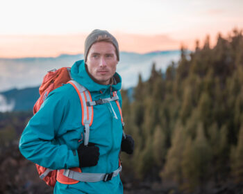 outdoor, oblečení, sport, textil