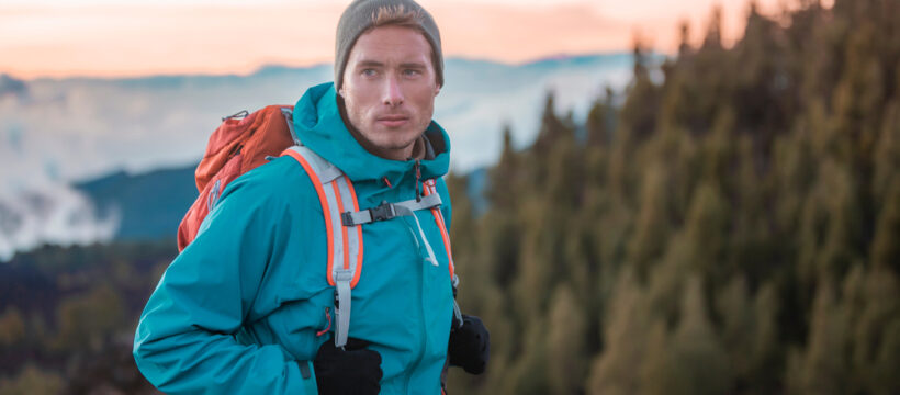 outdoor, oblečení, sport, textil