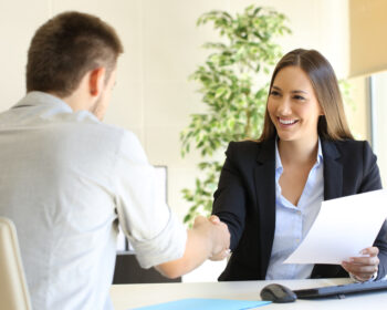 dohoda, práce na dohodu, zaměstnanec, zaměstnavatel, DPP, brigáda