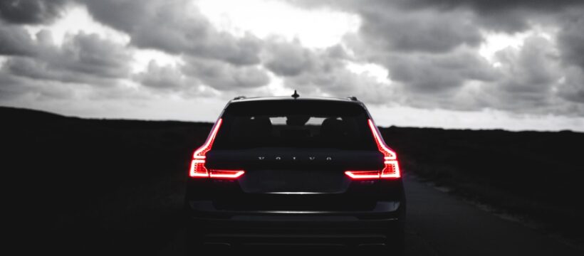 Zatímco ještě v roce 2019 tvořily většinu aut Volvo prodávaných v Evropě vozy s dieselovým motorem, loni to bylo globálně pouze 8,9 procenta. Letos v srpnu činily plně elektrické nebo hybridní modely 33 procent prodaných aut Volvo.