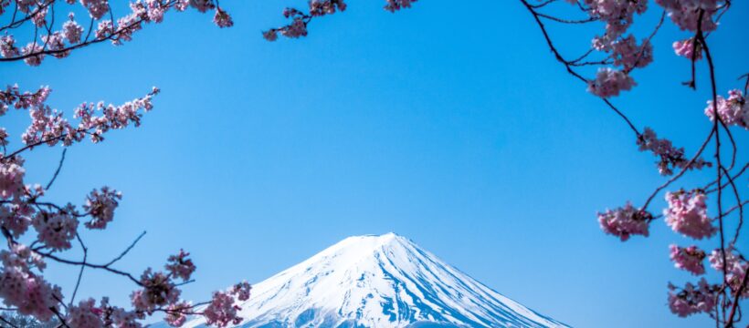 Japonská centrální banka se dnes rozhodla pokračovat