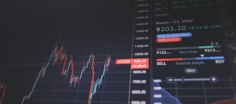 Akcie ve Spojených státech uzavřely dnešní obchodování převážně se ztrátami