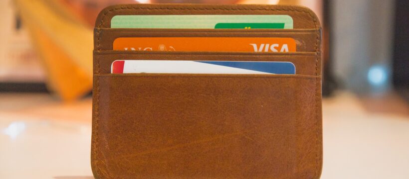 Registr umožní párovat čísla účtu s telefonními čísly. K jednomu číslu účtu bude možné přiřadit několik telefonních, například pro rodinu, která využívá společný bankovní účet.