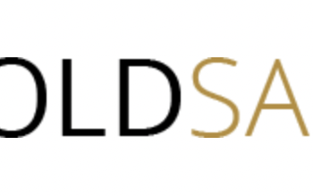 GoldSafe zlato stribro investice GoldSafe recenze recenze
