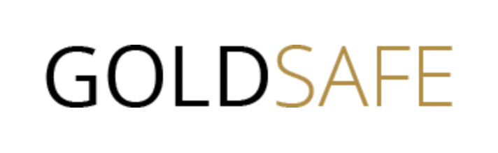 GoldSafe zlato stribro investice GoldSafe recenze recenze