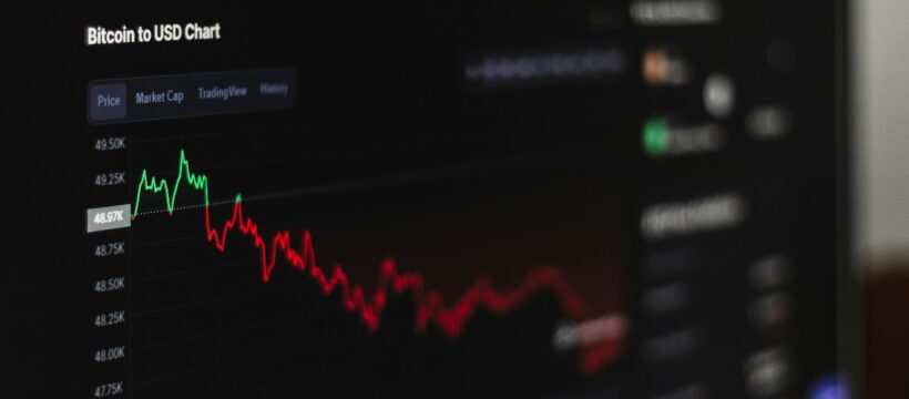 Evropský burzovní operátor Euronext neplánuje zahájit obchodování s kryptoaktivy bez pevné podpory regulačních orgánů.