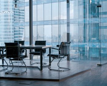 trh, trendy, microsoft, prostory